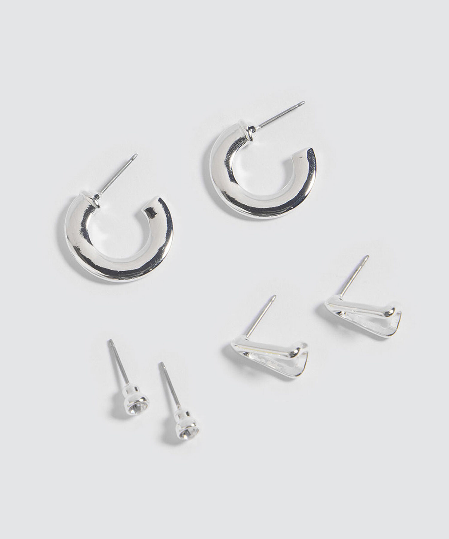 accesorios mujer