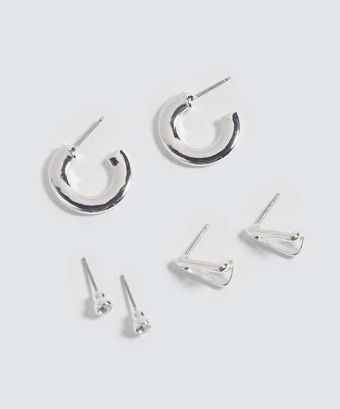 accesorios mujer