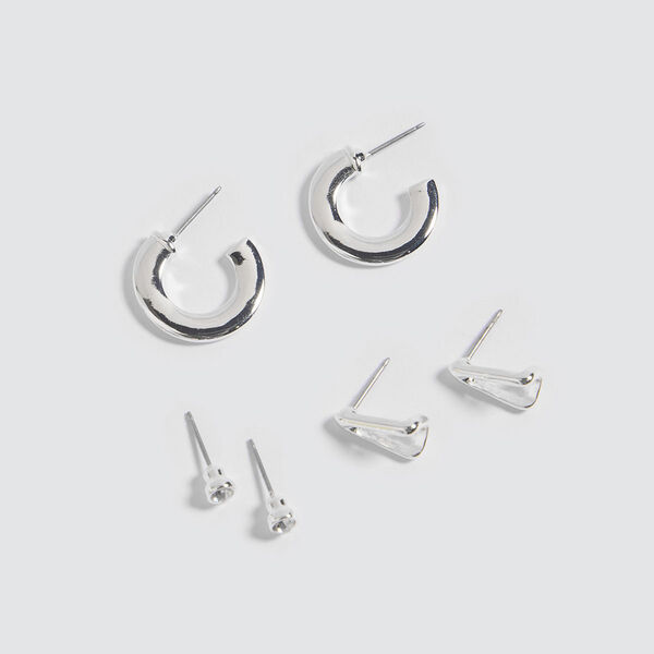 accesorios mujer