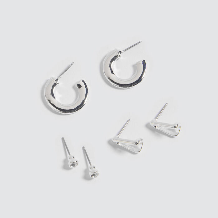 accesorios mujer