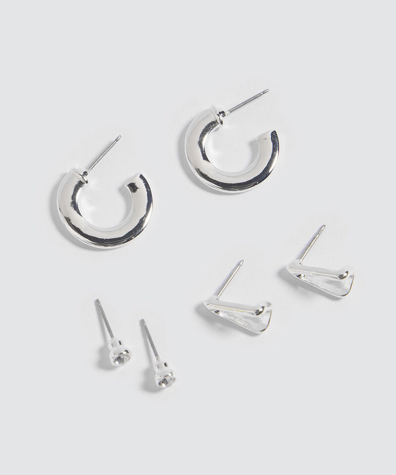 accesorios mujer