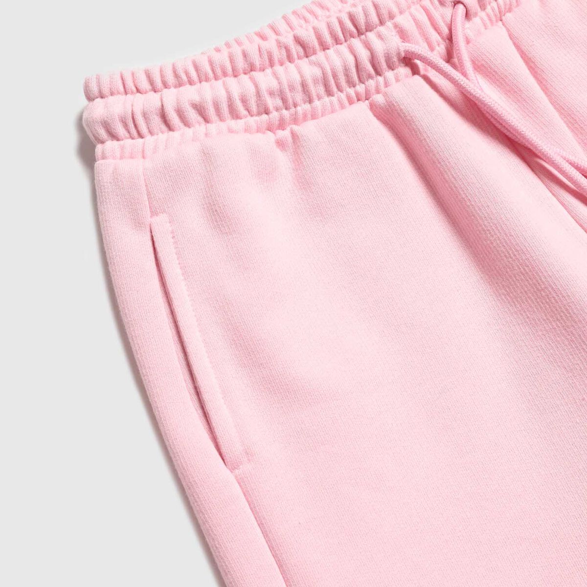 pantalon niña