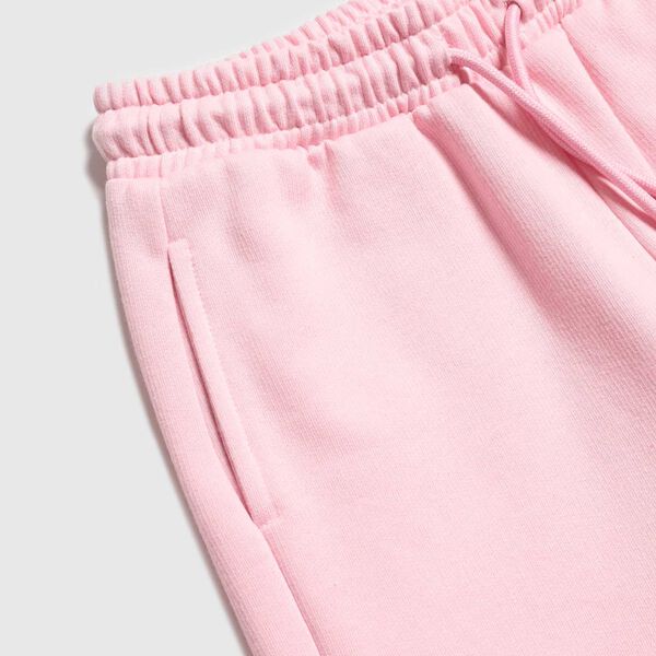 pantalon niña image number null
