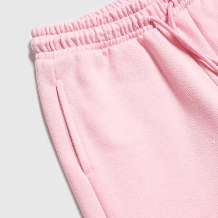 pantalon niña