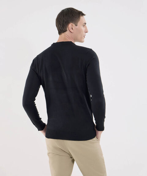 buzos para hombre image number null