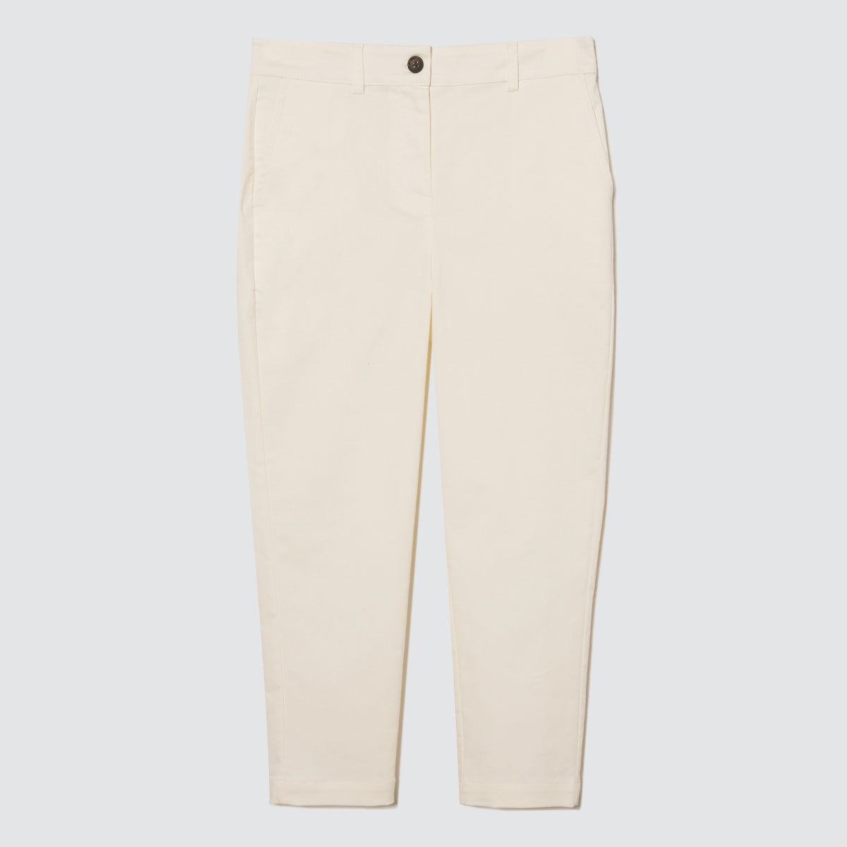 pantalon para mujer
