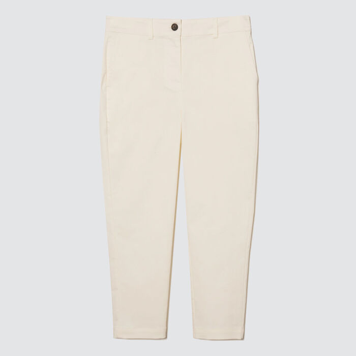 pantalon para mujer