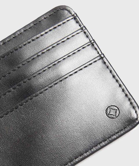 billeteras para hombre image number null