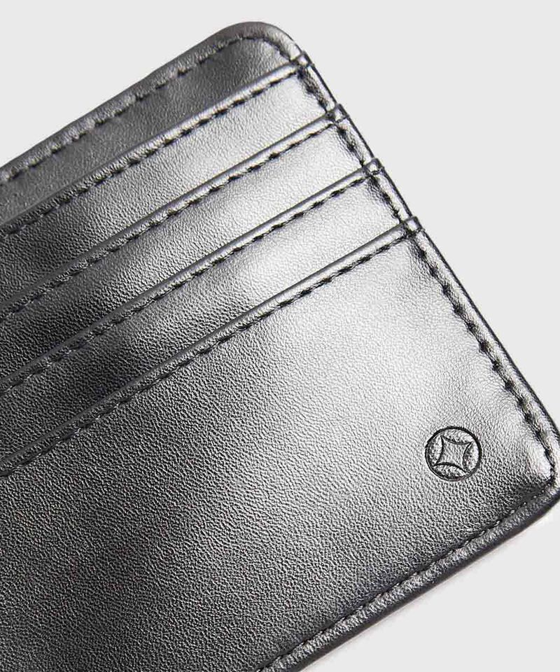 billeteras para hombre