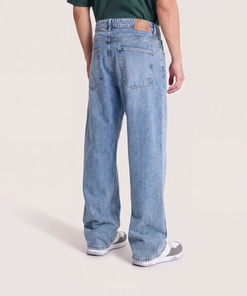 jeans denim