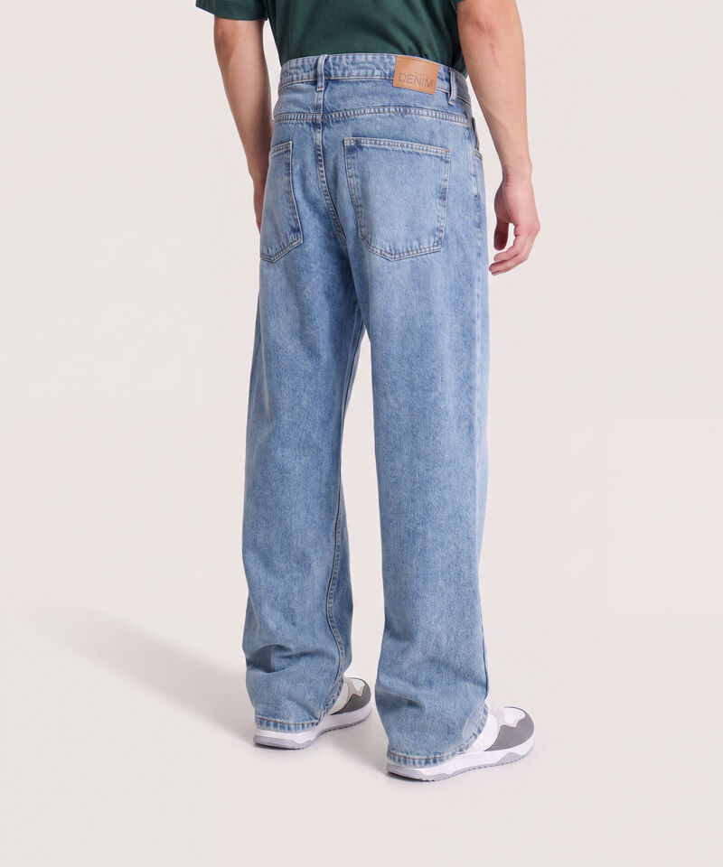 jeans denim