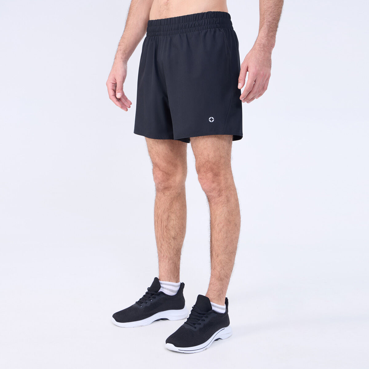 bermudas deportivas para hombre