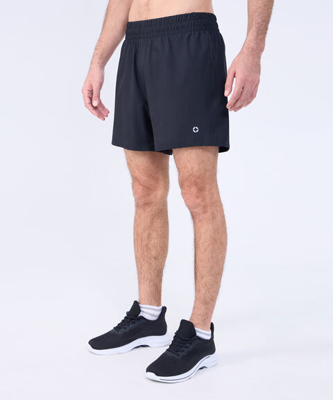 bermudas deportivas para hombre image number null