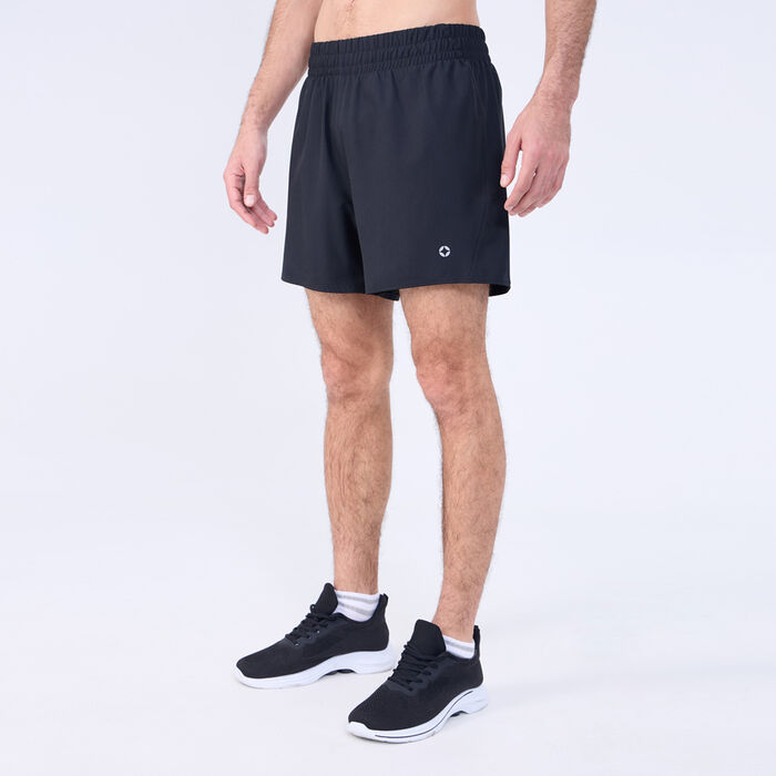 bermudas deportivas para hombre