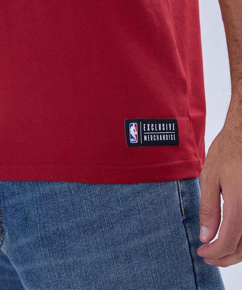 camisetas para hombre