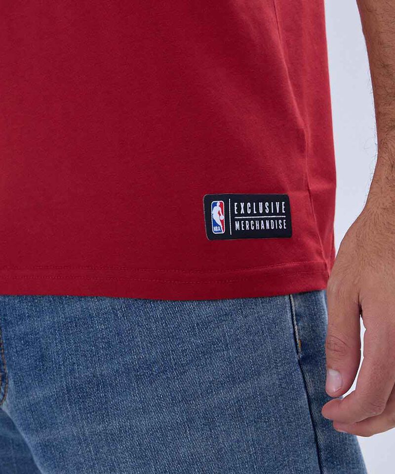 camisetas para hombre