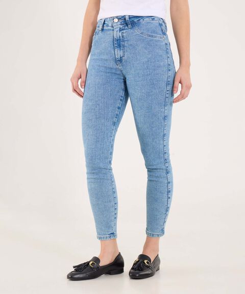 jeans mujer image number null