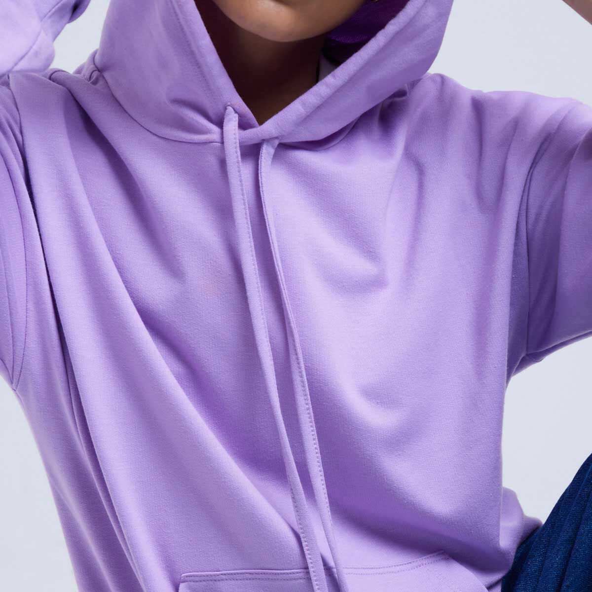 buzos para mujer