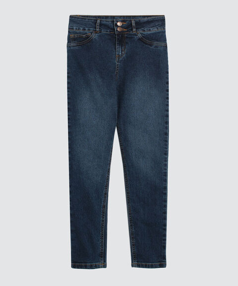 jeans mujer