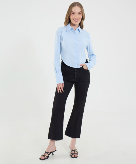 camisas para mujer image number null