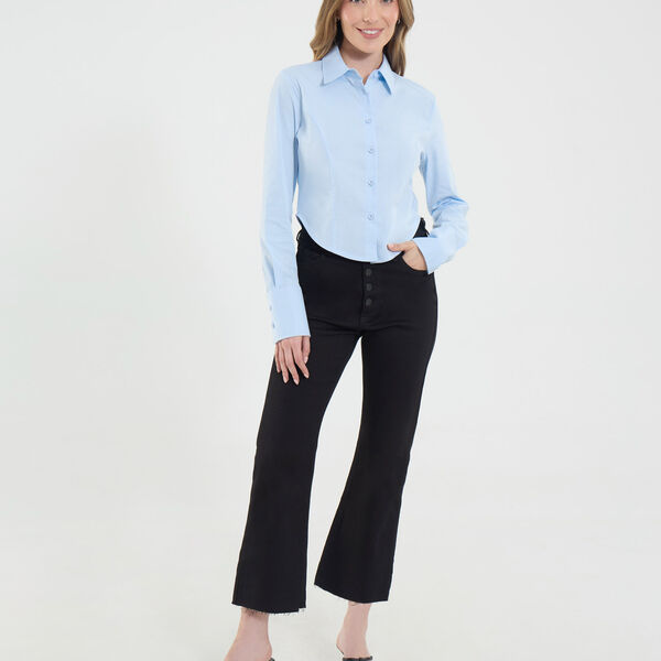 camisas para mujer image number null