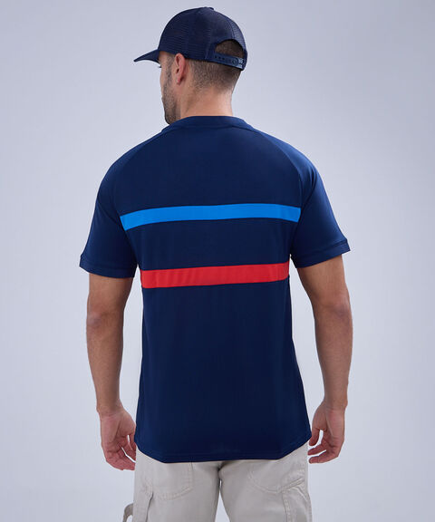 camisetas para hombre image number null