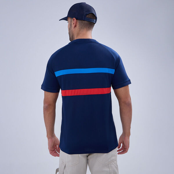 camisetas para hombre