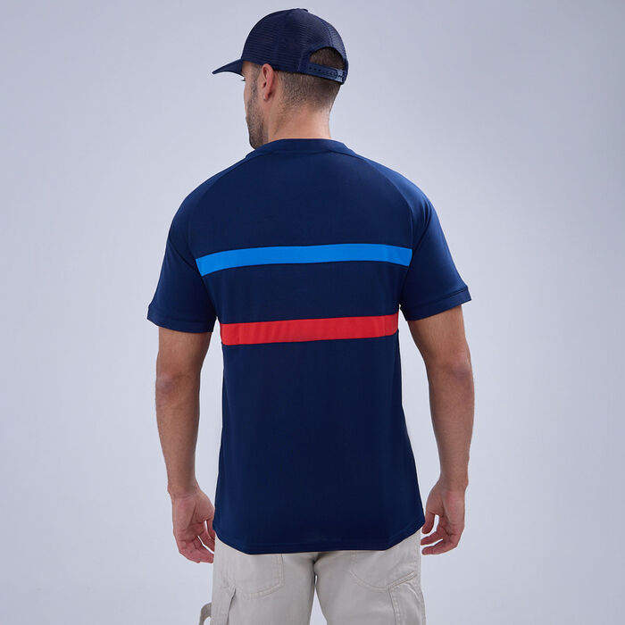 camisetas para hombre