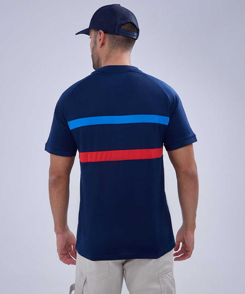 camisetas para hombre