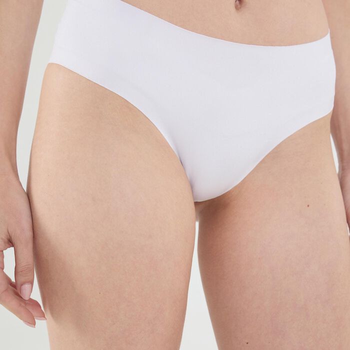 pantys para mujer