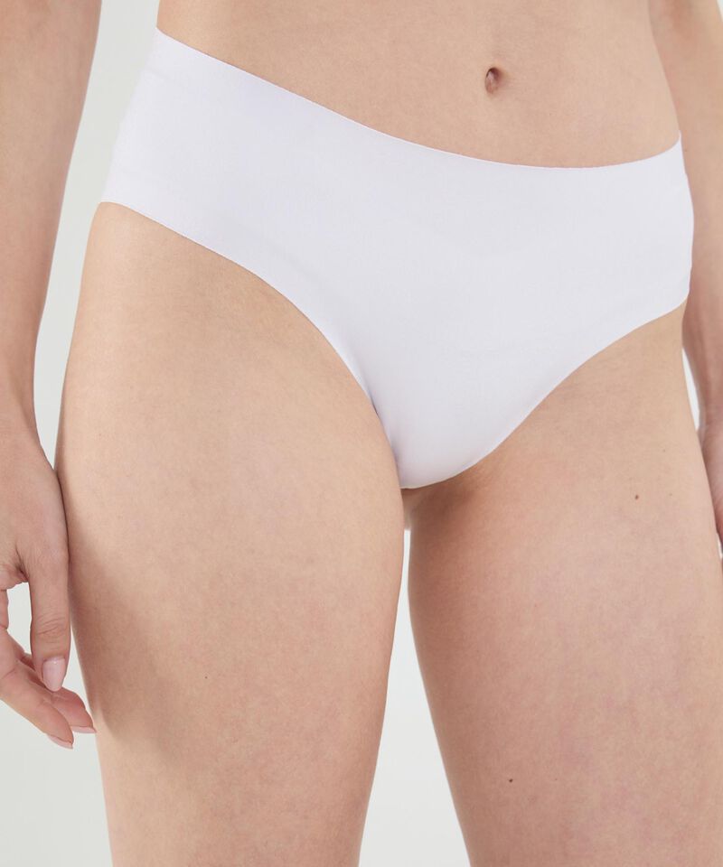 pantys para mujer