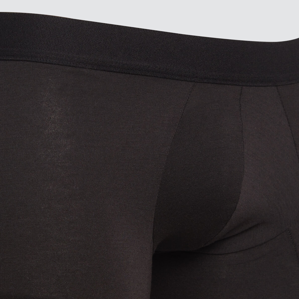 boxers para hombre