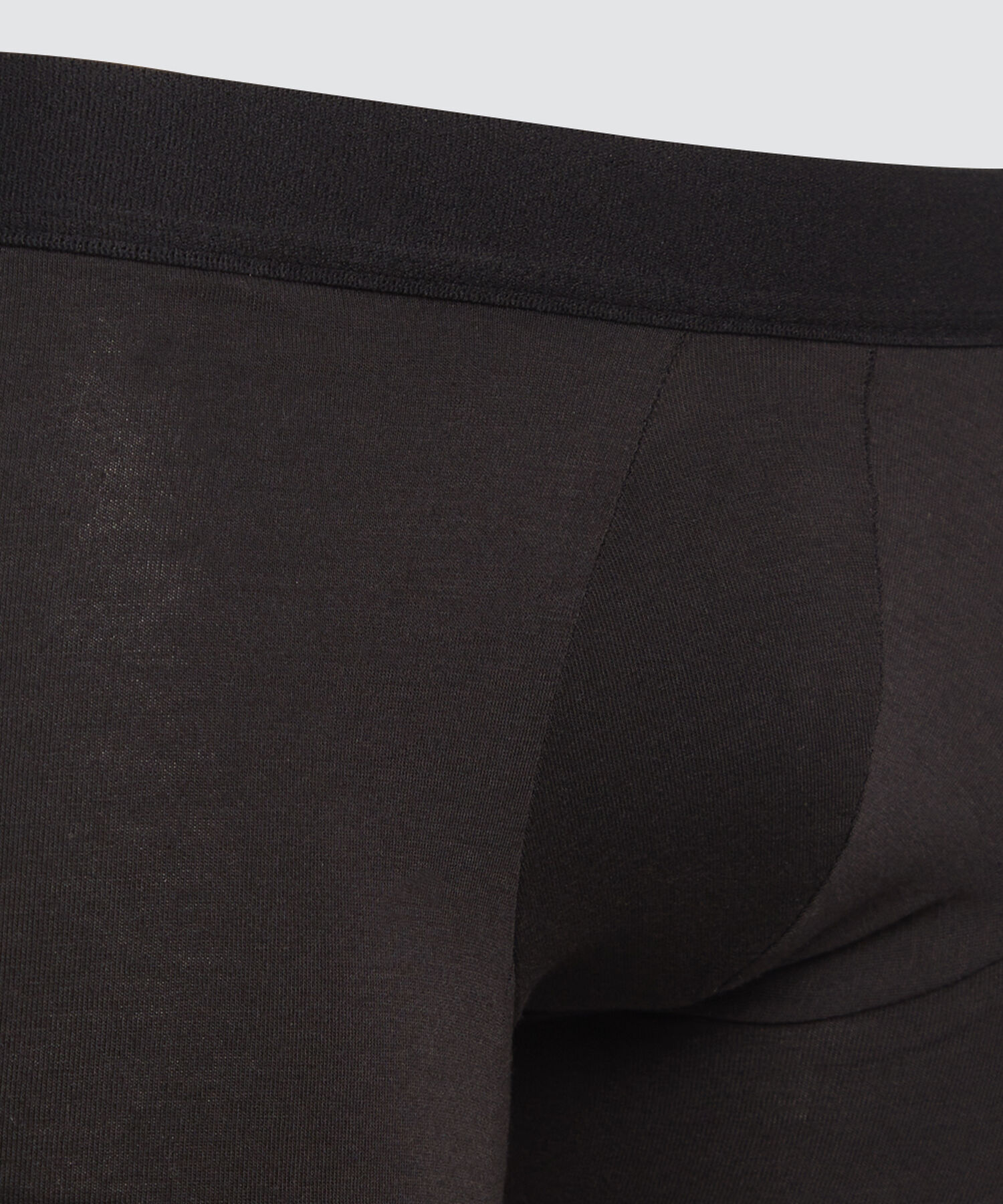 boxers para hombre