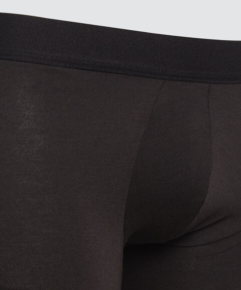 boxers para hombre