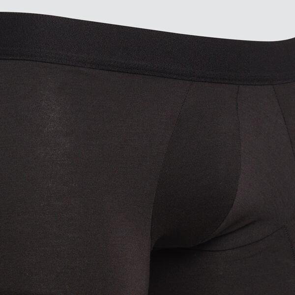 boxers para hombre