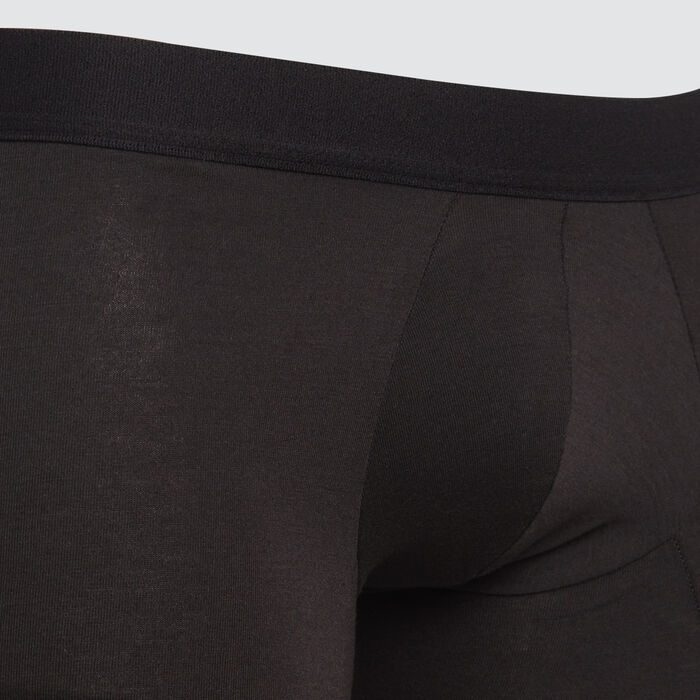 boxers para hombre