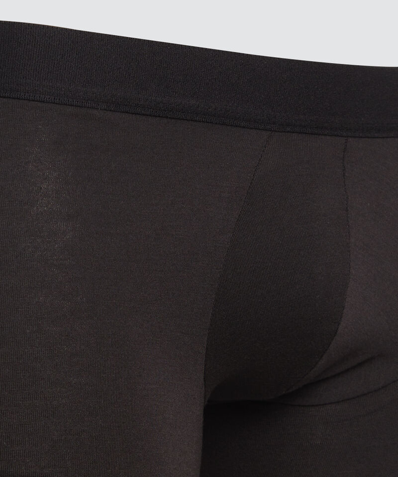 boxers para hombre