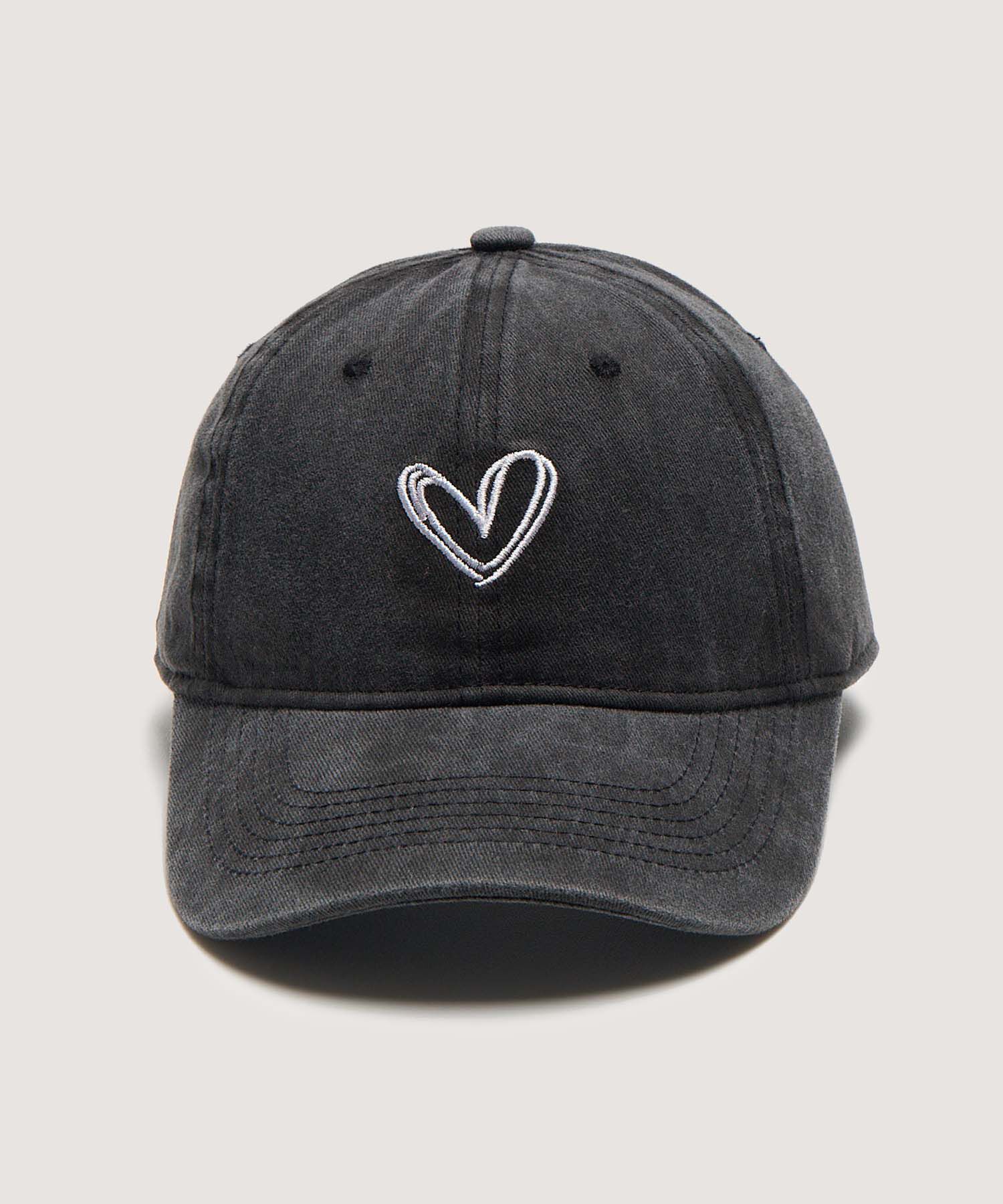 gorras para mujer