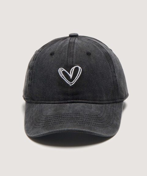 gorras para mujer image number null