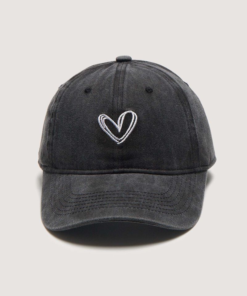 gorras para mujer