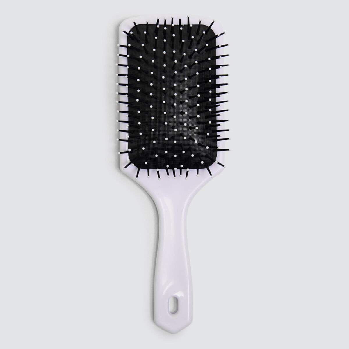 cepillos para el cabello