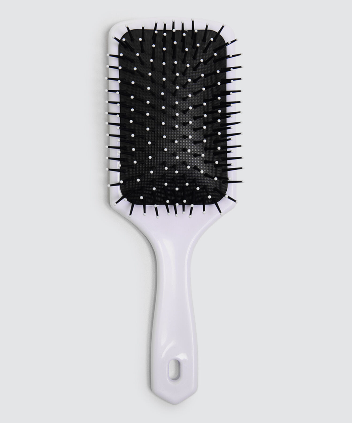 cepillos para el cabello