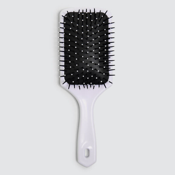 cepillos para el cabello