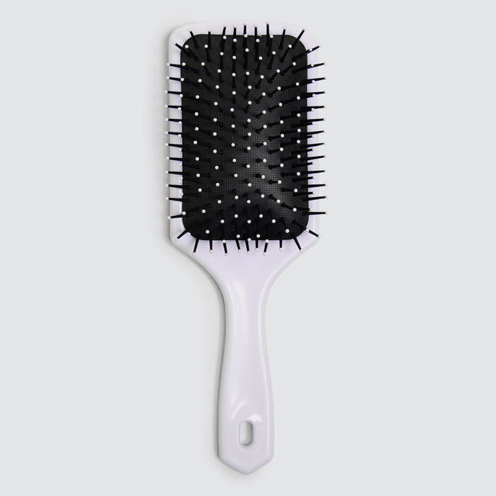 cepillos para el cabello