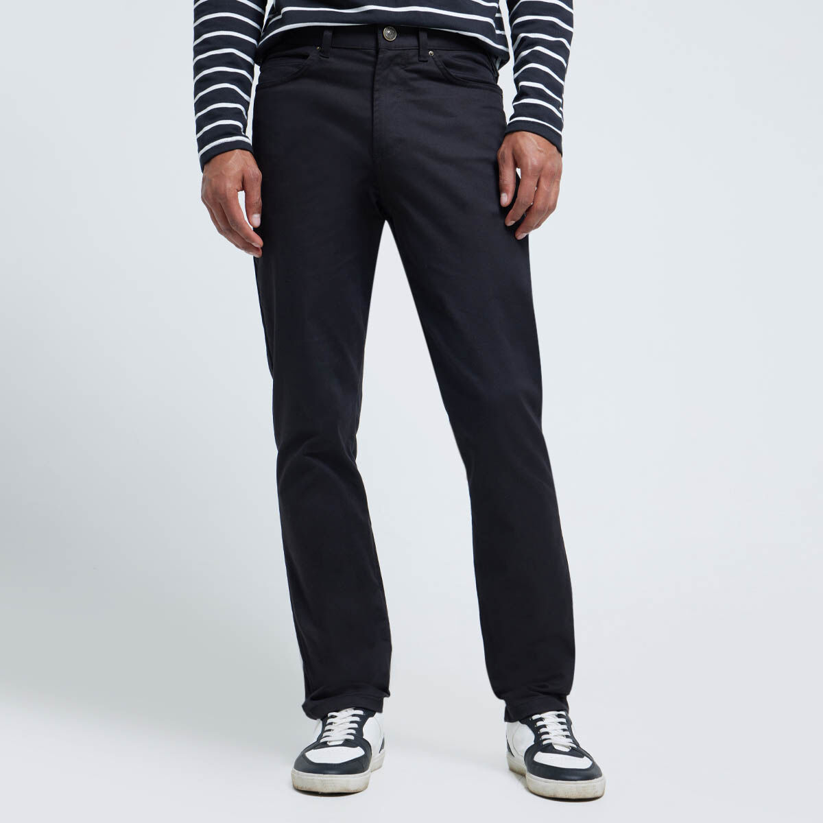 pantalones para hombre