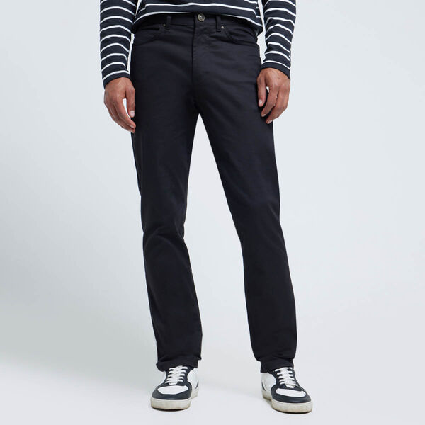 pantalones para hombre image number null