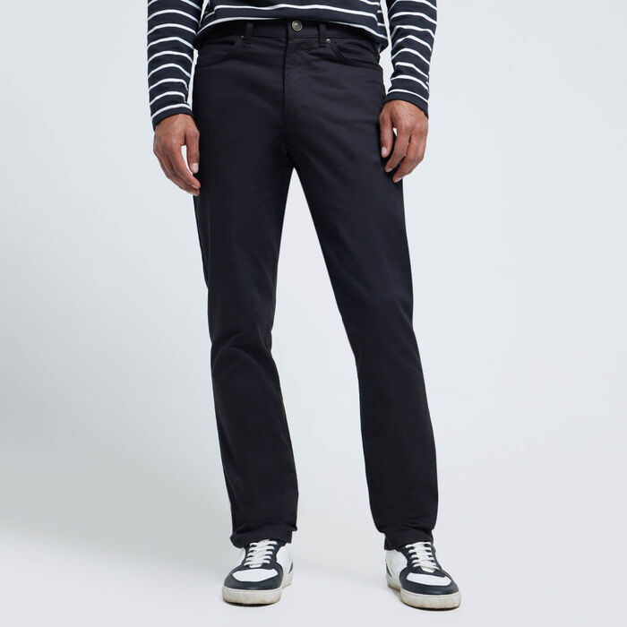 pantalones para hombre