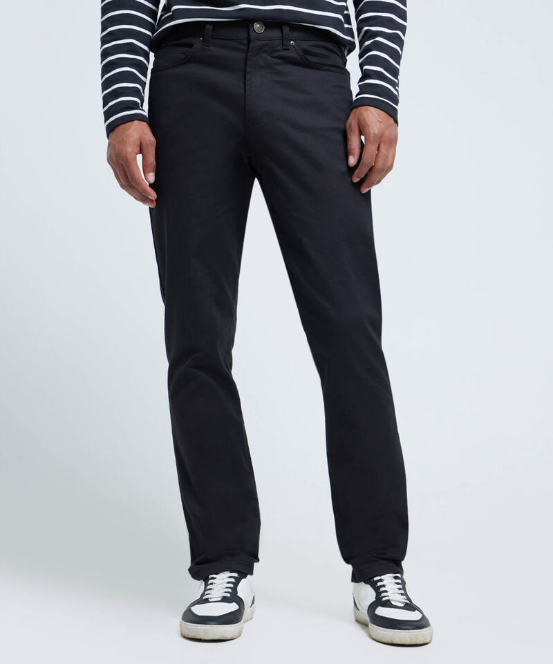 pantalones para hombre