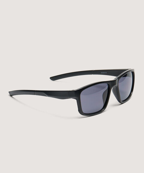 gafas para hombre