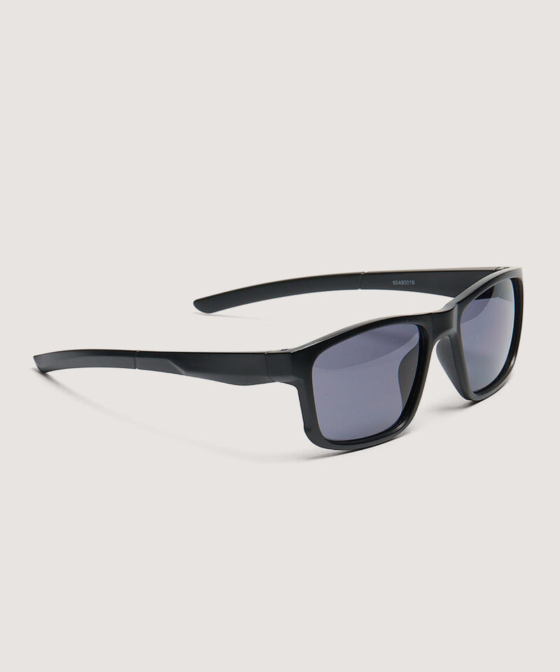gafas para hombre